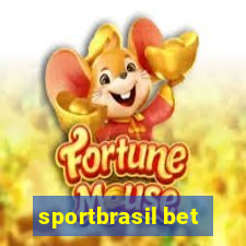 sportbrasil bet